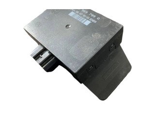 Блок комфорта 1J0959799Q, 5DK00795150 Volkswagen Golf III