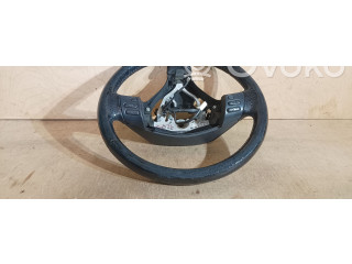 Руль Toyota Corolla Verso AR10 2004 - 2009 года ODA566