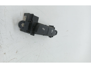 Блок комфорта 93310A2100, 93310A2100WK   KIA Ceed   