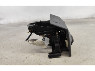 Блок управления климат-контролем 100142802 Fiat Punto (176)