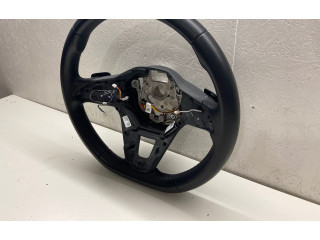 Руль Volkswagen Golf VIII 2019 - года 5h0959542g