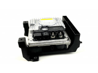 Įtampos keitiklis/ keitimo modulis