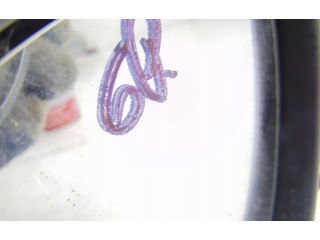 Zpětné zrcátko Volkswagen Tiguan 2007