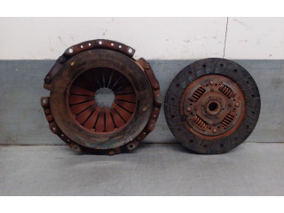 Блок АБС 58910J7290, 58910J7290   KIA  Ceed  2018 -  года