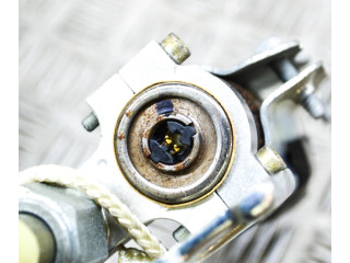 Боковая подушка безопасности 30362469E, P04640126AH   Chrysler 300 - 300C