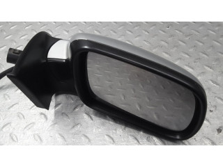 Zpětné zrcátko Peugeot 307 2003 96347734XT