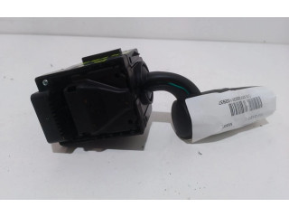 Ручка стеклоочистителей DA6B Mazda CX-3