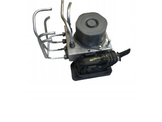 Блок АБС A4539009702 Smart ForFour II W453 2014 - года