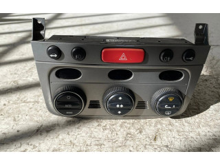 Блок управления климат-контролем 01560513690, 0000259790   Alfa Romeo GT