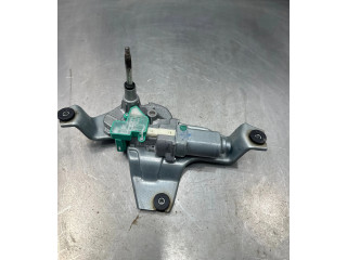 Моторчик заднего дворника 33885, C452 Mitsubishi ASX