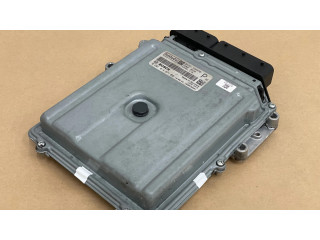 Řídící jednotka 9X2Q12A650, 1039S36681 Land Rover Range Rover Sport L320 2010