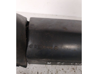 Zpětné zrcátko  Mercedes-Benz E W124 1991  E10117192  