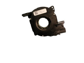 Подрулевой шлейф SRS 31343218, 13DCC270523AACH Volvo S60