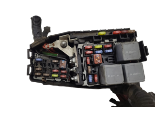 Блок предохранителей 6G9T14A067   Volvo V70    