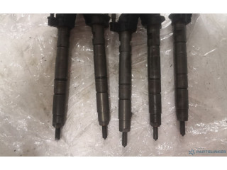 Vstřikovač 071112, 059130 Audi A8 S8 D4 4H