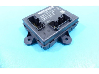 Блок комфорта 31318855, IMPRK1334647   Volvo V60   