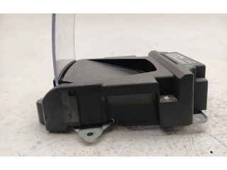 Экран/ дисплей / маленький экран 96665877ZD   Peugeot 3008 I