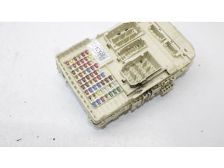 Блок предохранителей 91950AO162 KIA Niro