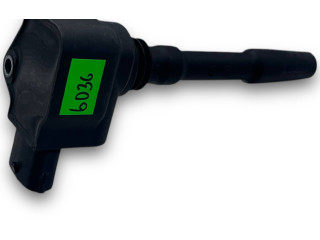 Блок комфорта A6036, 288233 Maserati Levante