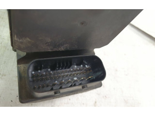 Jednotka ABS 4B0614517G Volkswagen PASSAT B5.5 2002