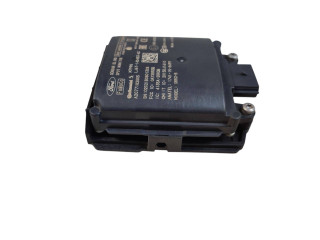 Blind spot module LJ6T14D453, LJ6T14D453AC   Ford Escape IV