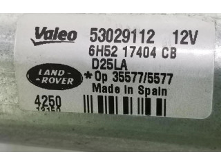 Моторчик заднего дворника LR033226, 6H5217404CC Land Rover Freelander 2 - LR2
