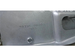 Píst 287101HA0A, 0090131 Nissan Micra C+C HR12DE