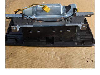 Подушка безопасности пассажира 15852398, 253-00793AR   Chevrolet Tahoe