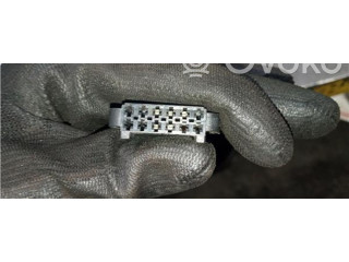 Zpětné zrcátko  Volkswagen Passat Alltrack 1998  3B0857933, 3B0857933  