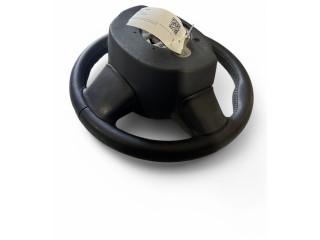 Руль Volvo XC90  2014 -  года 31407817      