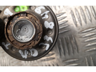 Форсунка 04627710AC, VD33849 Jeep Grand Cherokee