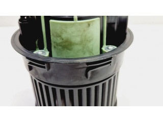 Вентилятор печки    T1011131B, 7024903001   Citroen C4 II