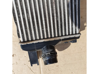 Интеркулер 14461B681A, 144965154R Dacia Duster II 0.0