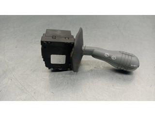 Ручка стеклоочистителей