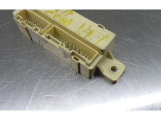 Блок комфорта 919402H130 KIA Ceed