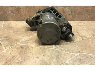 Zámek zadních dveří 8570846 BMW 1 F20 F21 2015