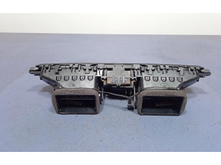 Блок управления климат-контролем 9855409   Alpine B3 B4 B5 B6 E90 E91 E92 E93