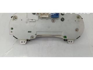 Čerpadlo oleje 838002B131 Toyota Celica T230