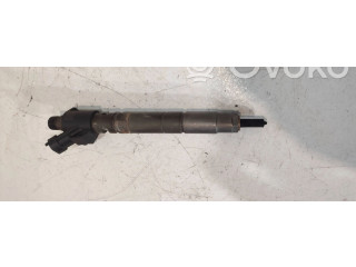 Форсунка 31272690, 0445116016    Volvo V70  D5244Т10 