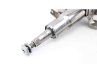 Панель приборов 248101080R Dacia Spring