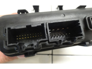 Блок управления FG9T-14F042-EG Ford S-MAX