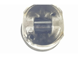  Поршень с шатуном CRLB 04L107065AM, 04L107065AM  Skoda Superb B8 (3V)  