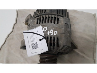 Генератор 7700823707, 2541610G Volvo S40, V40 1.8