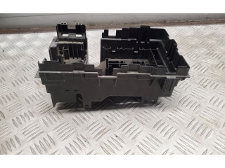 Pojistková skříňka 68239267AC Chrysler Pacifica 2020