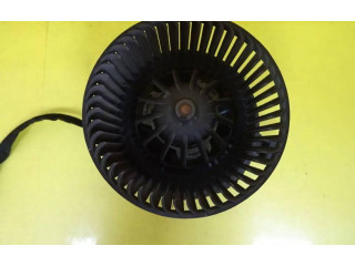 Вентилятор печки X90P35CH Dacia Sandero