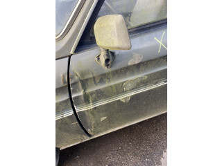 Зеркало электрическое        Peugeot 104   -  года   