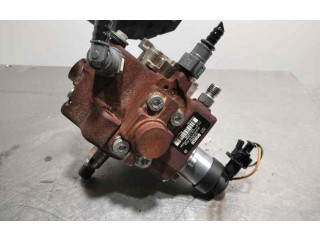 Vstřikovací čerpadlo 0445010102 Citroen C3 8HZ