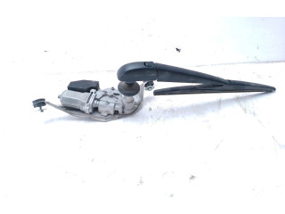 Моторчик заднего дворника 8413078020, 8513078020    Lexus NX