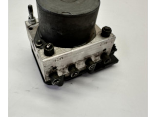 Блок АБС 0265800441, 0265800441   Citroen  C1  2006 - 2013 года