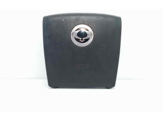 Подушка безопасности водителя SsangYong Rexton